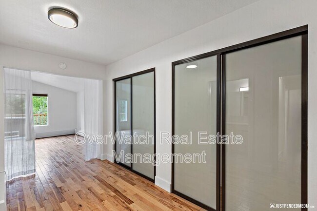Building Photo - 4720 Talus Dr