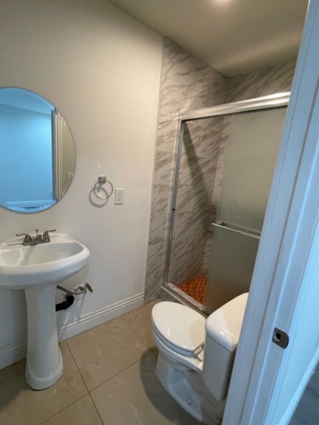 Building Photo - 19158 Schoenborn St