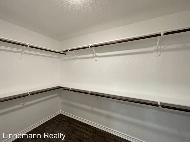 Building Photo - 3 br, 2 bath House - 1407 Jasper Garden Court