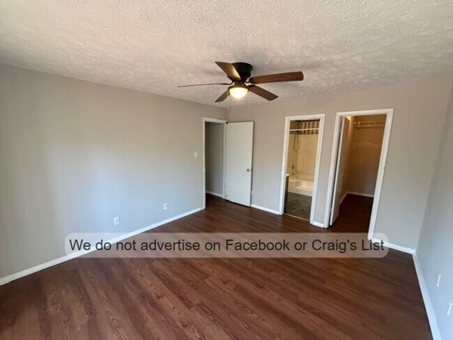 Building Photo - Briarcliff Condos- Tryon Drive