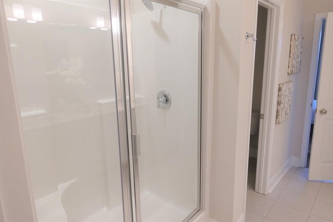 Building Photo - 139 Green Heron Rd