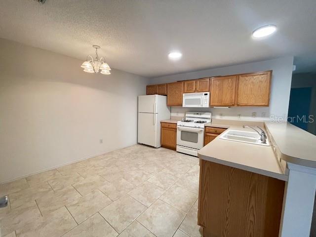 Building Photo - 2744 Collington Dr