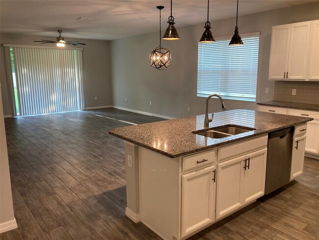 Building Photo - 2387 Jernigan Lp