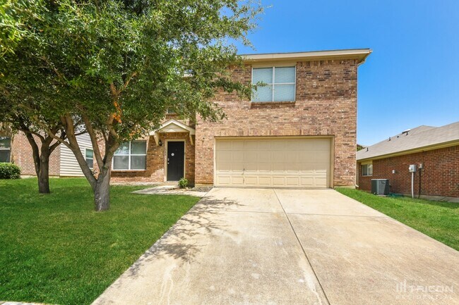 Primary Photo - 1042 Condor Dr
