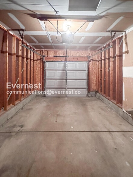 Building Photo - 5335 Cherry Bud Ct