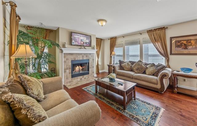 Building Photo - 5901 Snow Creek Dr