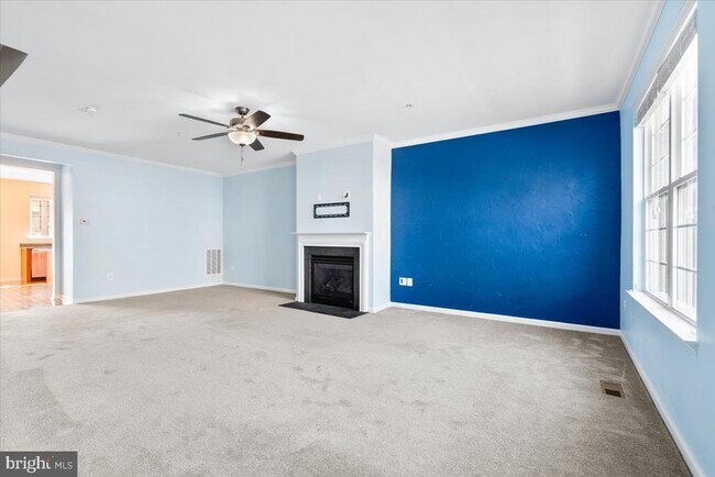Building Photo - 6395 Walcott Ln