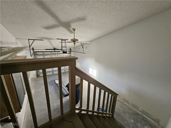 Building Photo - 17829 Port Boca Cir