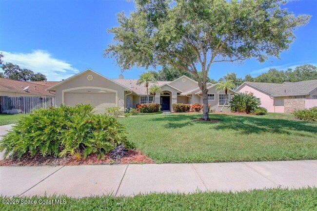 Building Photo - 4240 Wood Haven Dr
