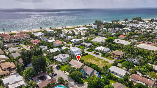 Building Photo - 10 Sailfish Ln
