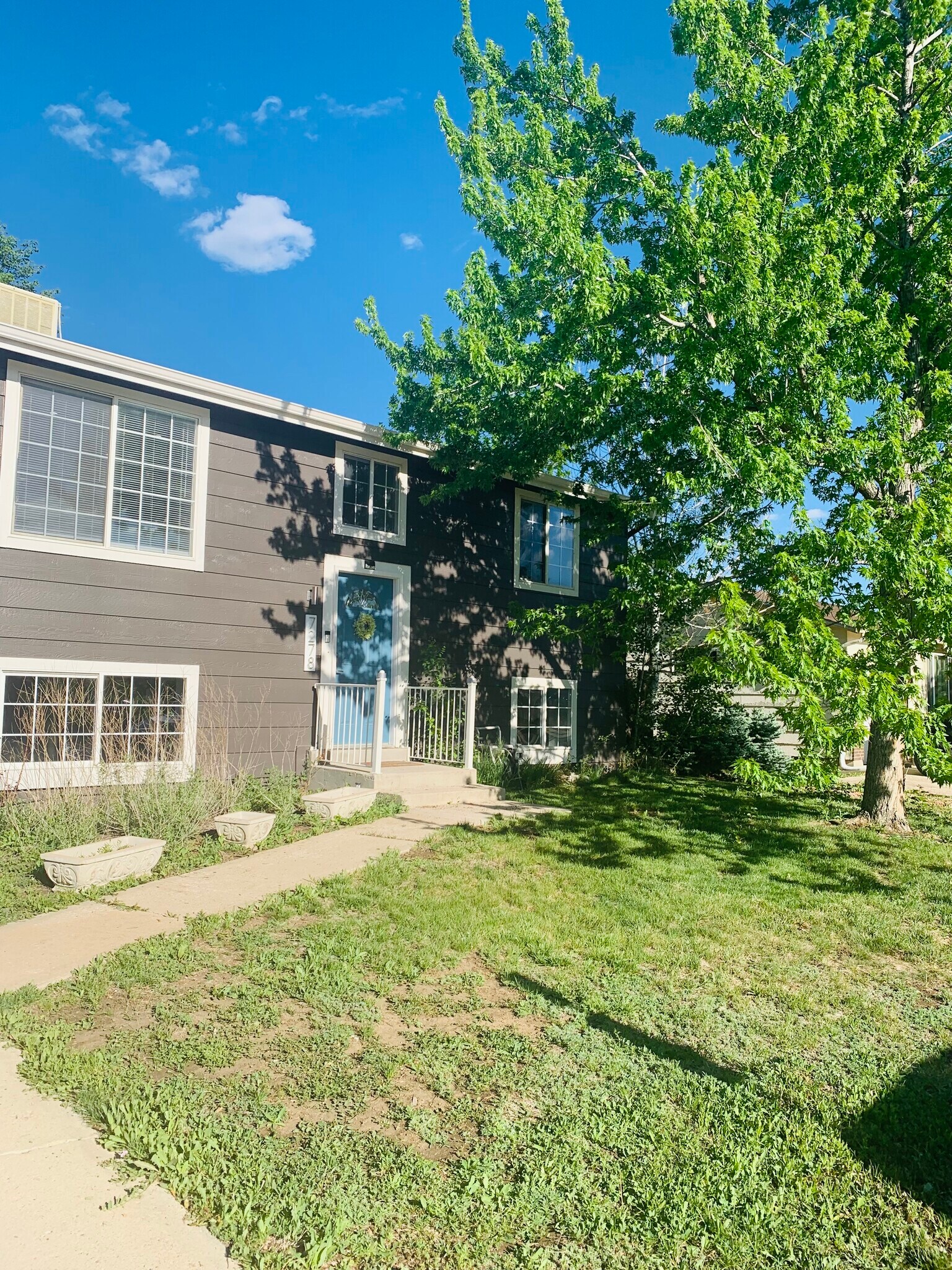 Building Photo - 7278 Urban Dr
