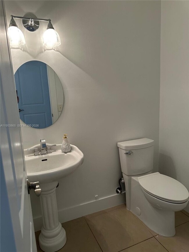 Building Photo - 8909 SW 113th Pl Cir W