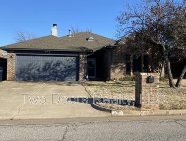 Building Photo - 541 NW 170th St