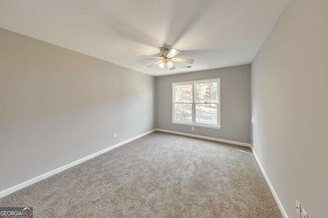 Building Photo - 4804 Thicket Path NW