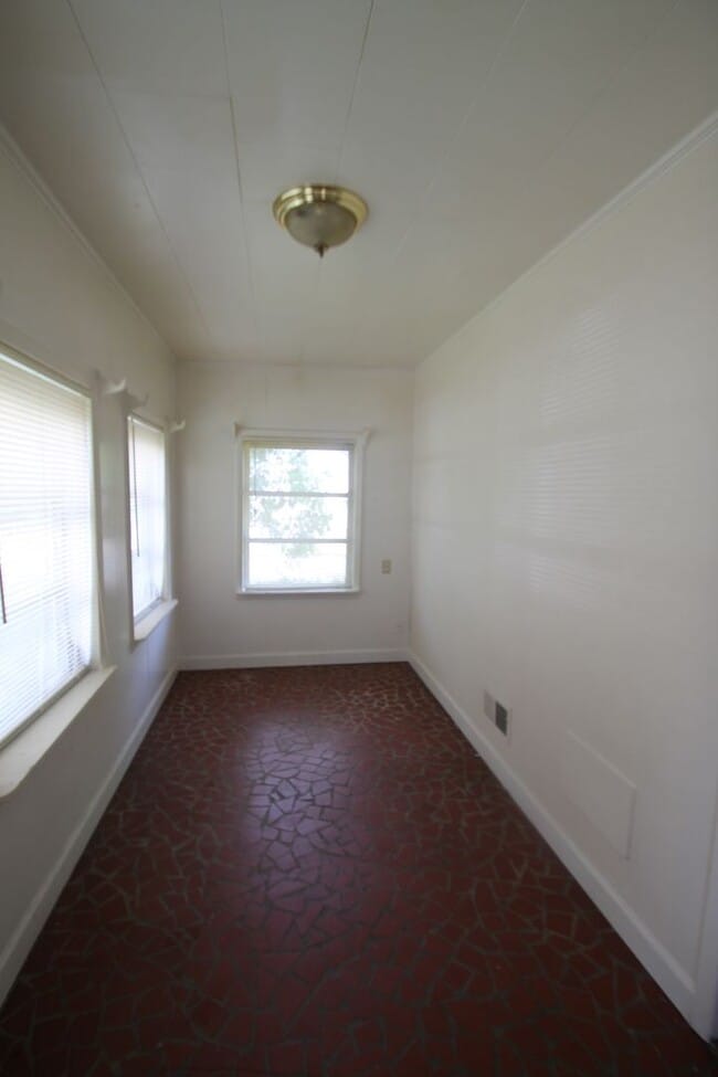 Building Photo - Exclusively offered by MUSE REALTY, LLC