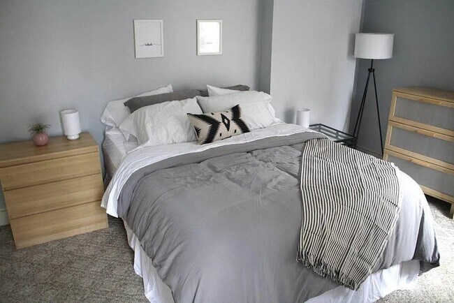 Building Photo - 231 Shawmut Ave