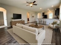 Building Photo - 2201 Nautica Terrace