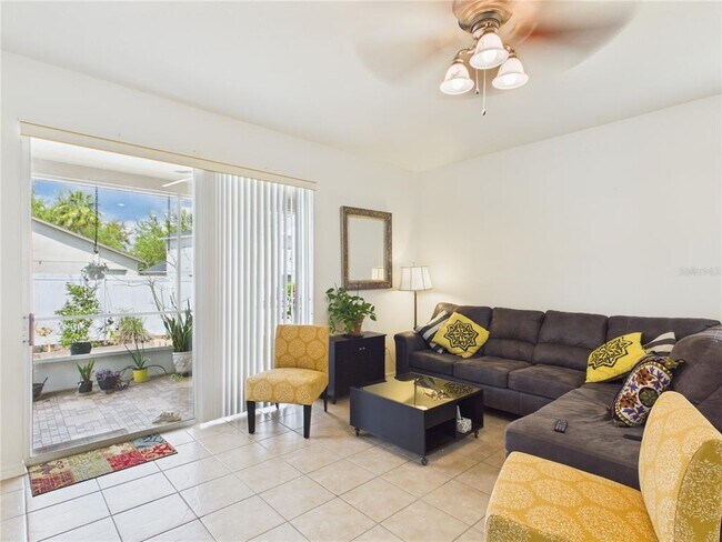 Building Photo - 17353 Lawn Orchid Loop