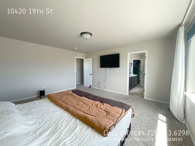 Building Photo - 10420 19th St