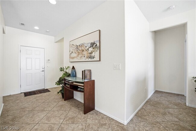 Building Photo - 2635 Solera Moon Dr