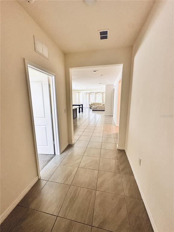 Building Photo - 1563 Sepal St