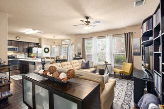 Building Photo - 7222 Sunny Day