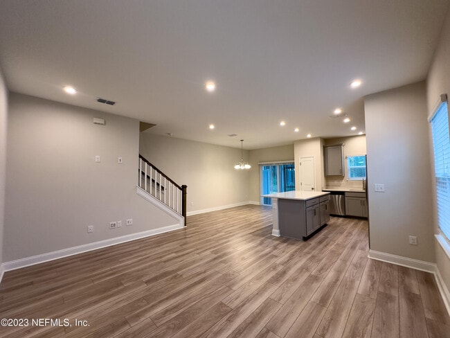 Building Photo - 12017 Calvesta St