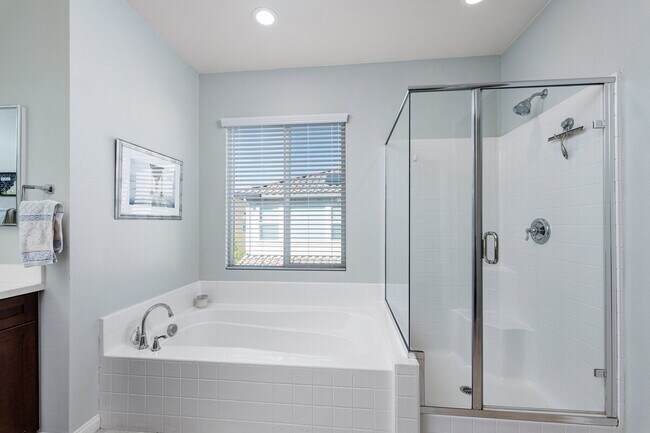 Building Photo - Modern Coastal Living in South San Diego — 2 Miles from the Beach