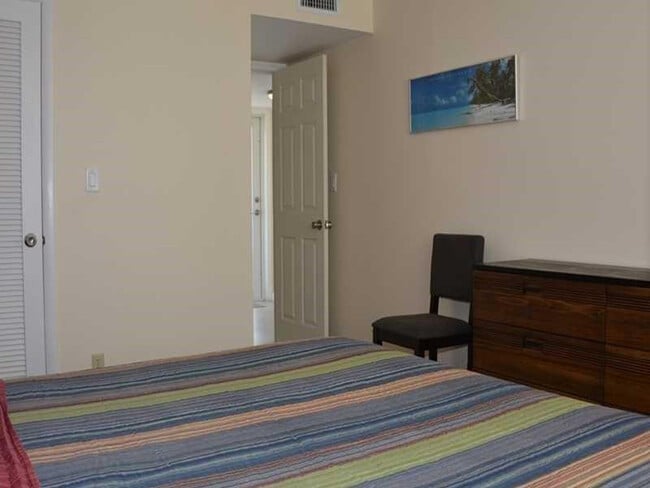 Building Photo - 201 N Ocean Blvd