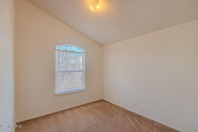 Building Photo - 12110 St Romeo Ave