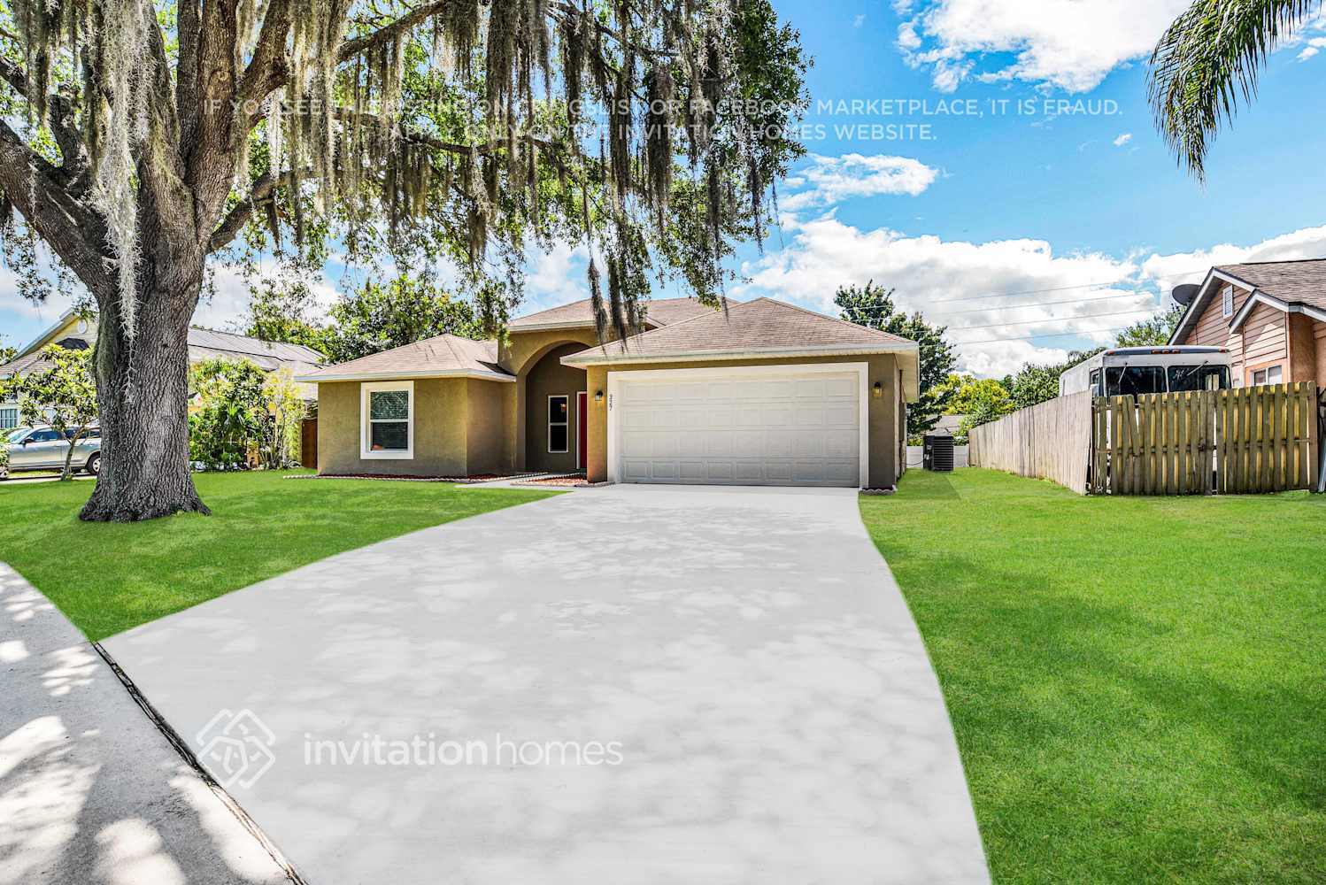 Building Photo - 327 Blue Bayou Dr