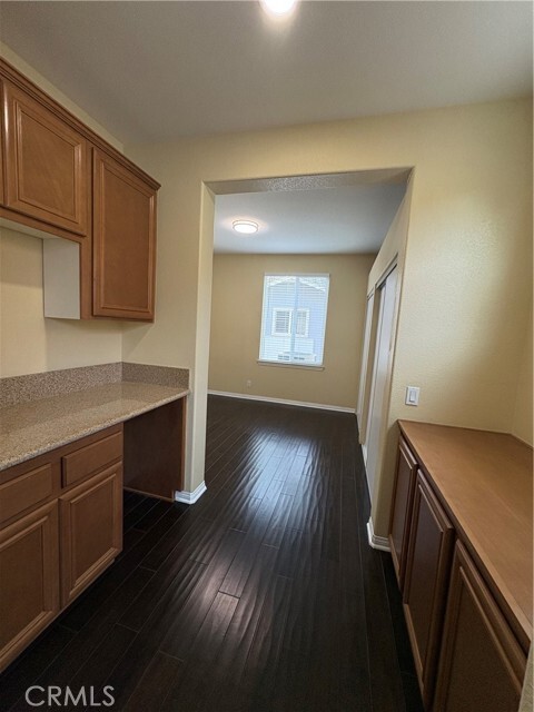 Building Photo - 6694 Black Forest Dr