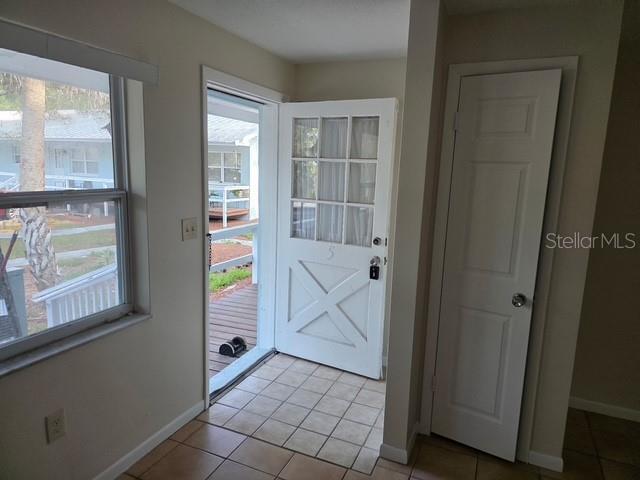 Building Photo - 333 Lagoon Dr