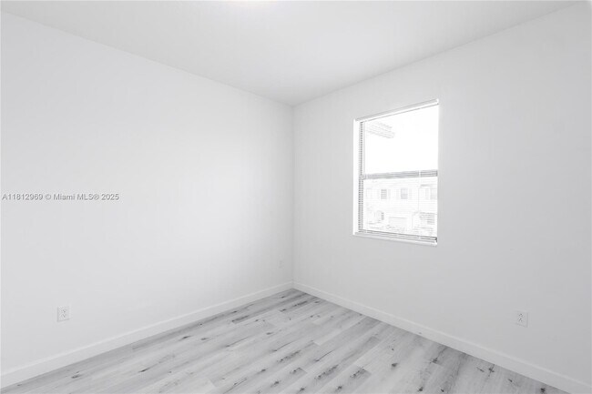 Building Photo - 13405 SW 287th St