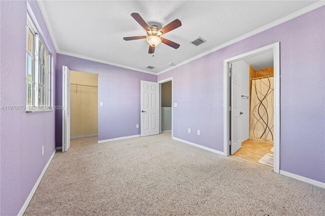 Building Photo - 5905 Abbey Rd