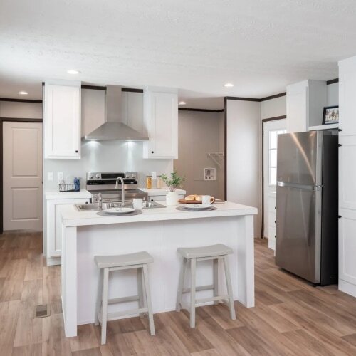 Building Photo - 9901 IN-3