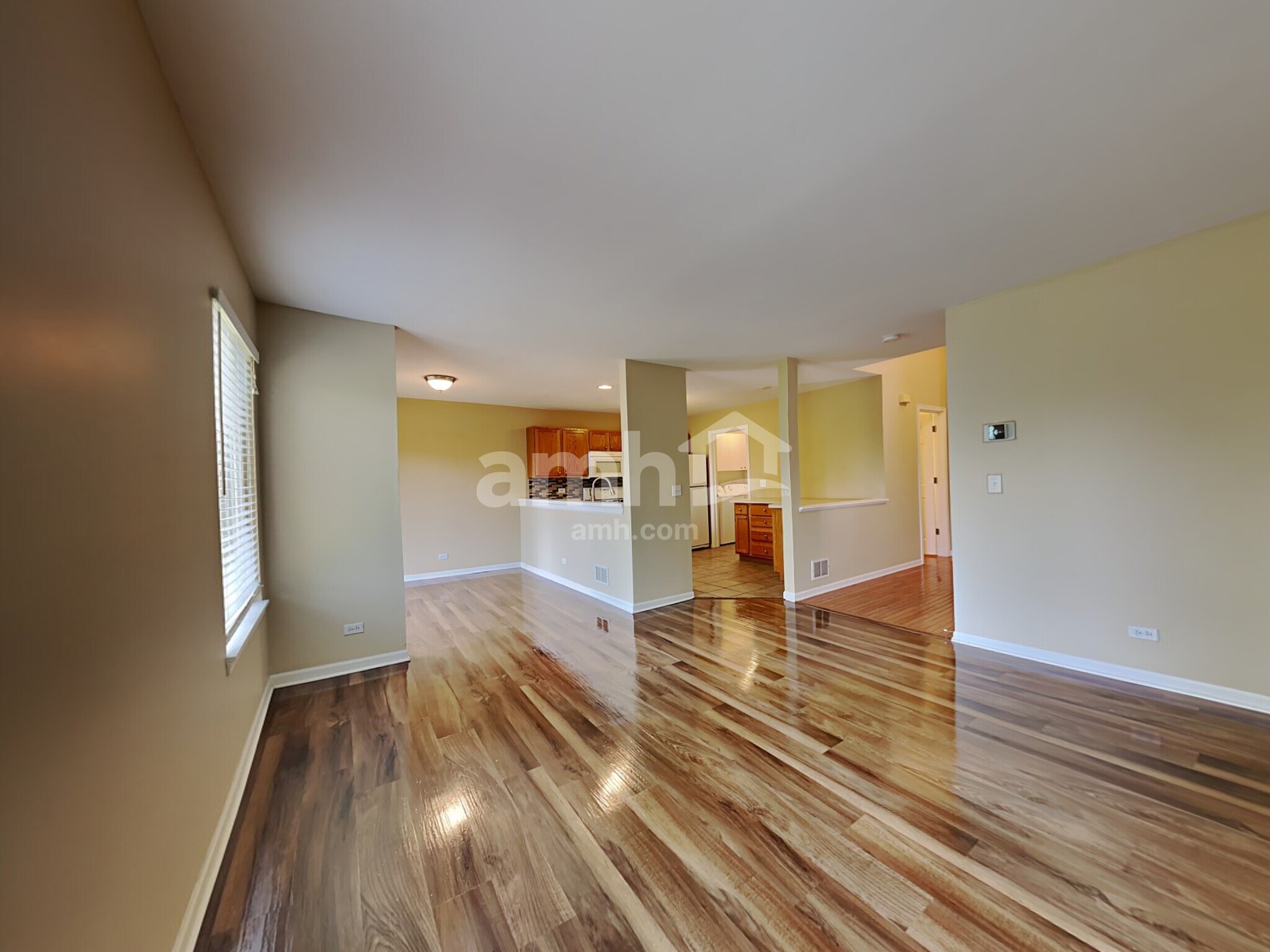 Building Photo - 1441 Meadowsedge Ln