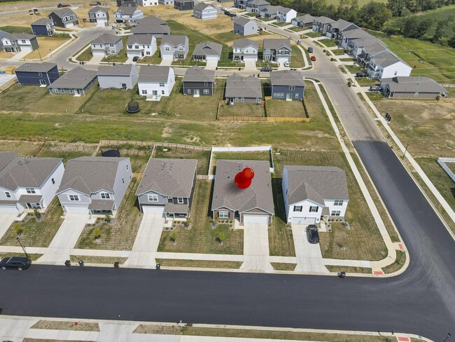Building Photo - 567 Faulkner Dr