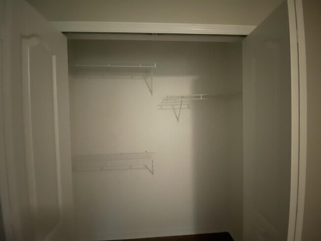 Building Photo - 3928 Champagne Ave