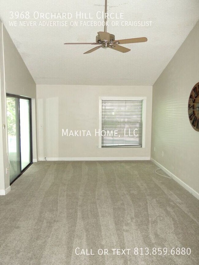 Building Photo - 3968 Orchard Hill Cir