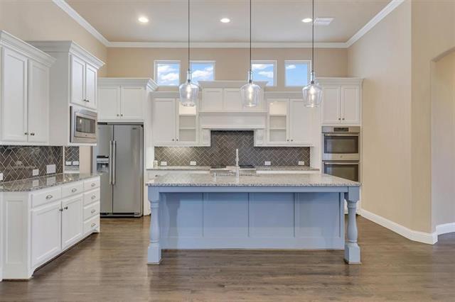 Building Photo - 7336 Champagne Dr