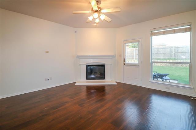 Building Photo - 12532 Clarksburg Trail