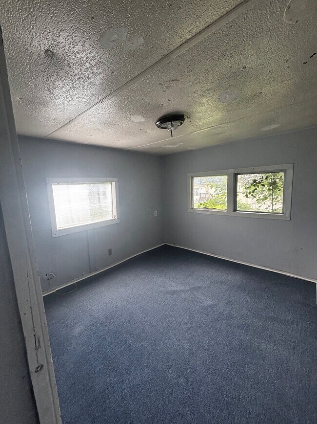 Building Photo - 1578 Patterson Rd