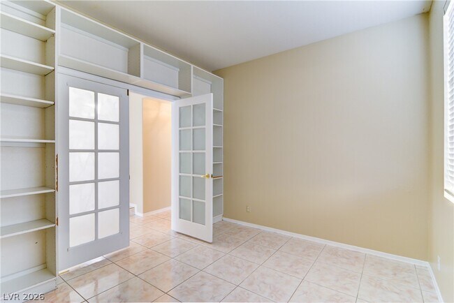 Building Photo - 2069 Sapphire Valley Ave