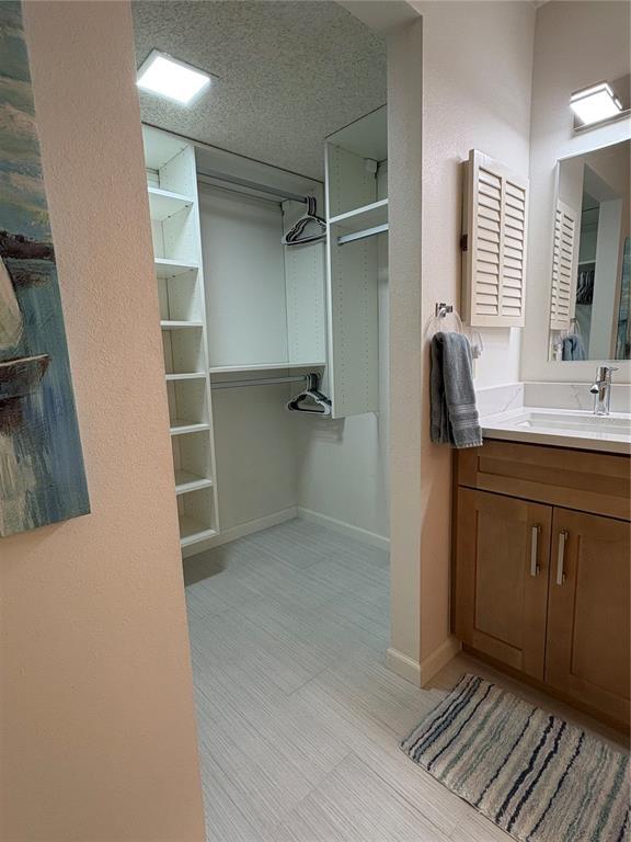 Building Photo - 618 Bayport Wy