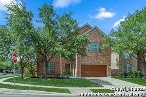 Primary Photo - 1203 Ganton Ln