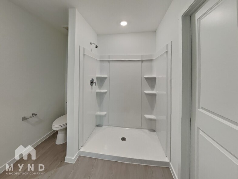 Building Photo - 1267 Hackberry Trl