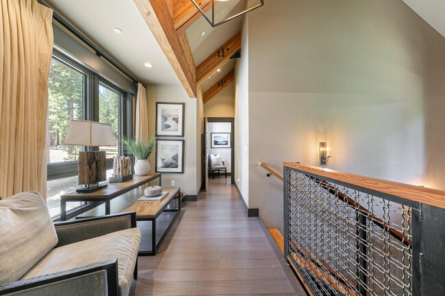 Building Photo - 9269 Heartwood Dr