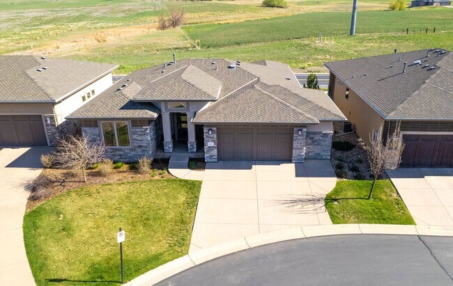Building Photo - 6928 Summerwind Ct