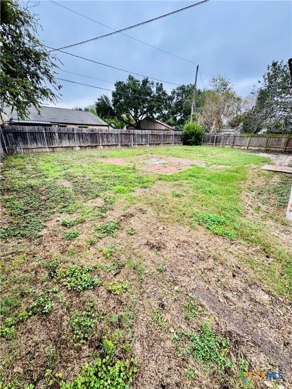 Building Photo - 106 Sagemont Ave